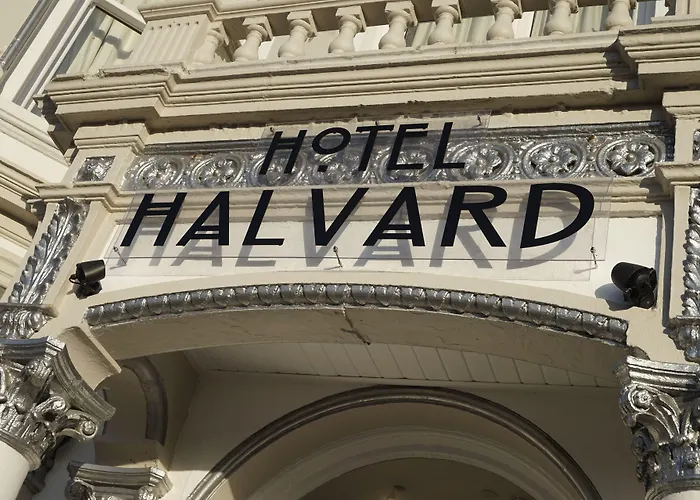 Halvard