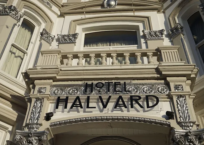 Halvard