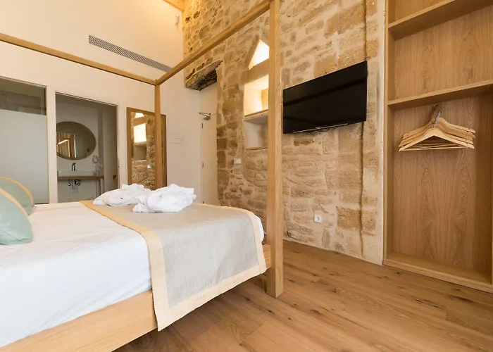 Forum Boutique Hotel & Spa - Adults Only Alcúdia