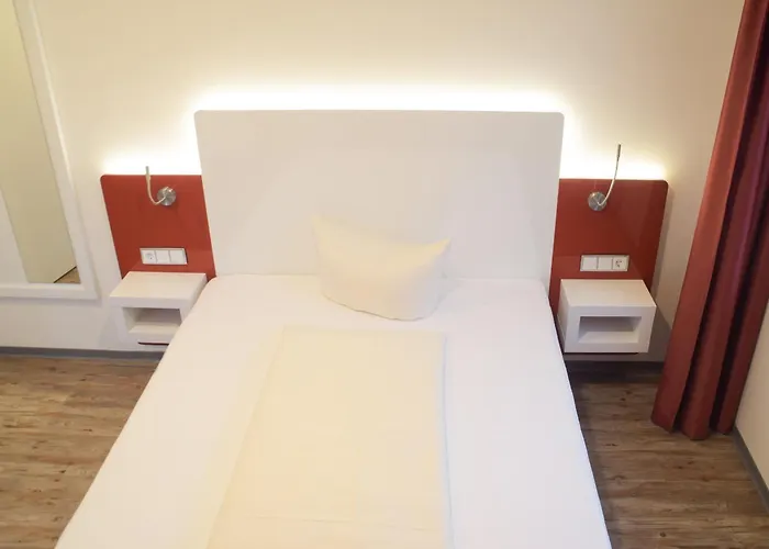 Hotel Arts