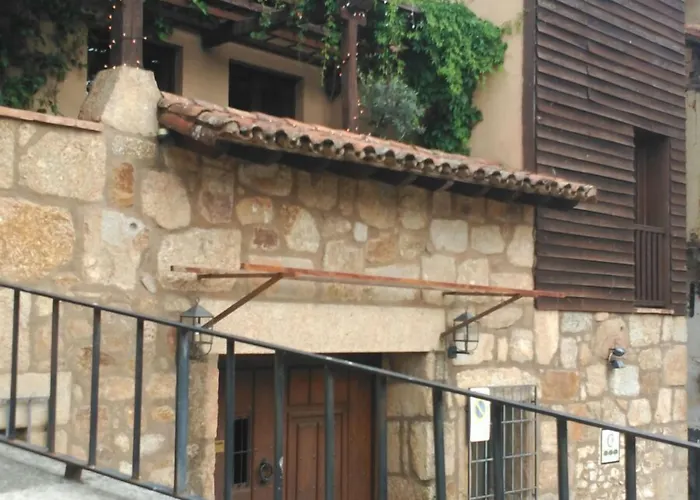 La Picota