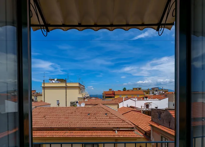Caruso suite
