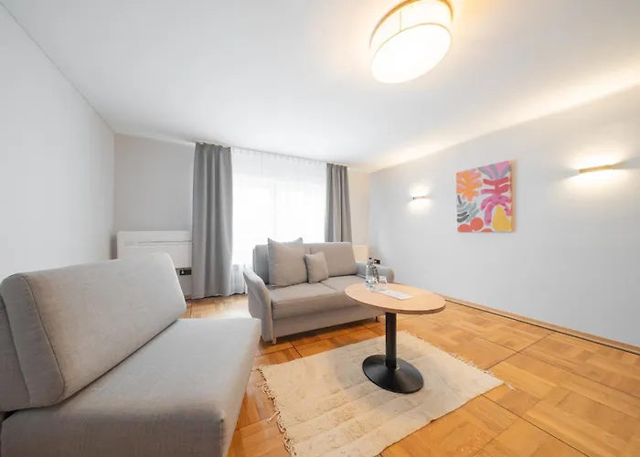 Hotel Adler - Paulas Alb Ehingen 