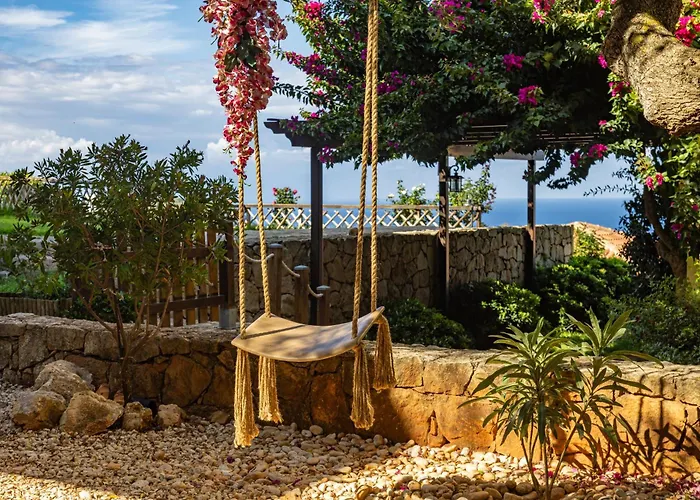 Petani Bay Hotel - Adults Only