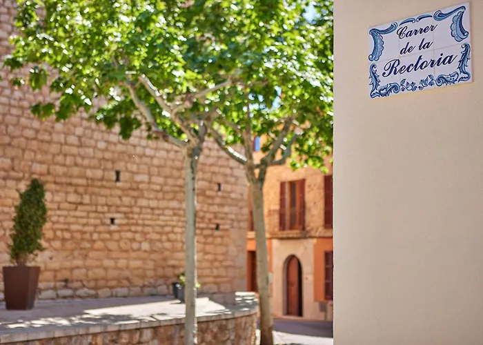 Ca' N Beia Suites - Adults Only