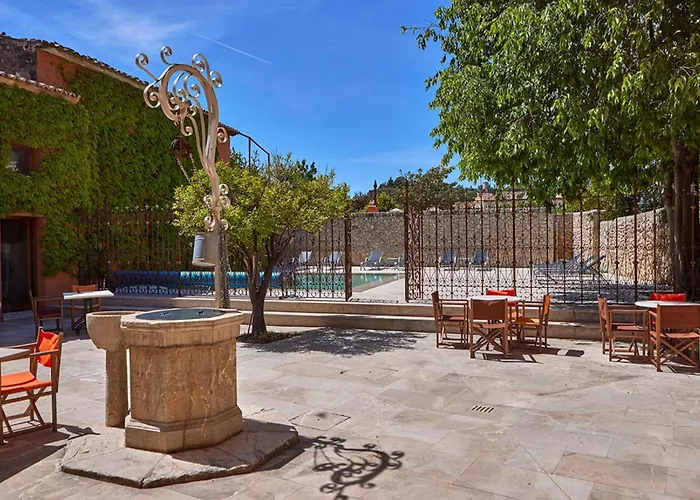 Ca' N Beia Suites - Adults Only