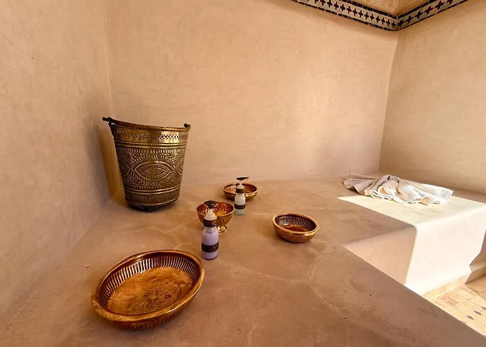 Riad Djemanna