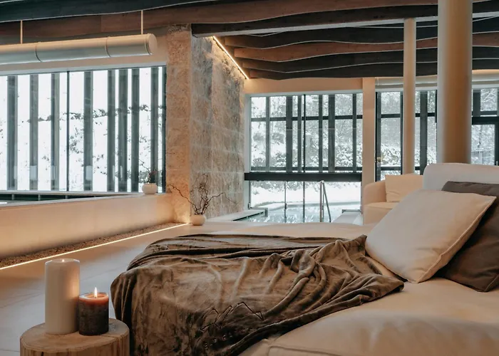 Hotel Bad Ratzes Seis am Schlern