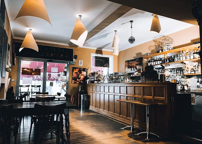 Locanda Al 5 - Bed & Beer