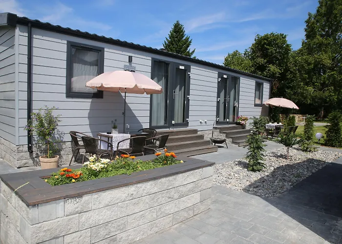 Sunny Hotel Straubing