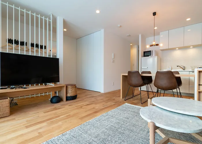 Roku By H2 Life