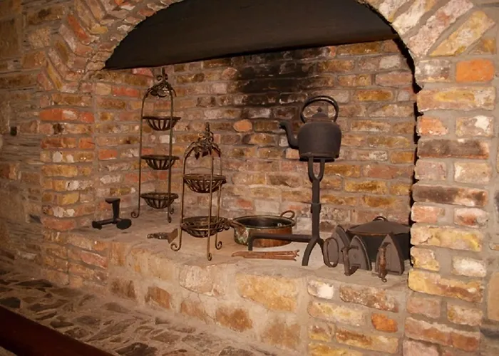 Greenway Manor Hotel
