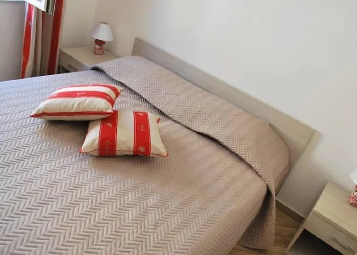 B&B Mare e Templi Agrigento