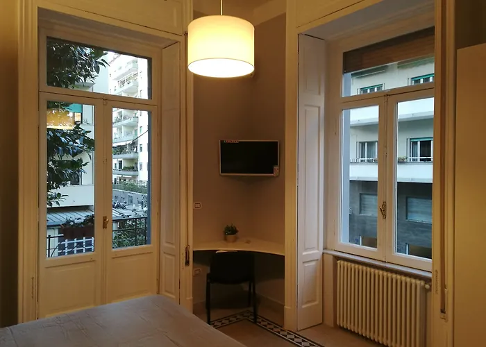 B&B Marange