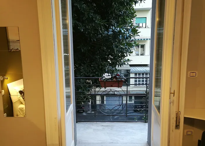B&B Marange