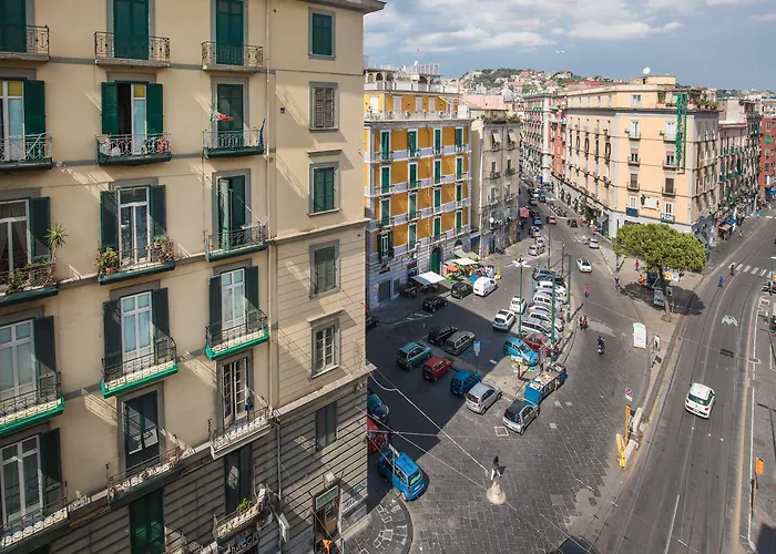 Opera Home Principe Umberto