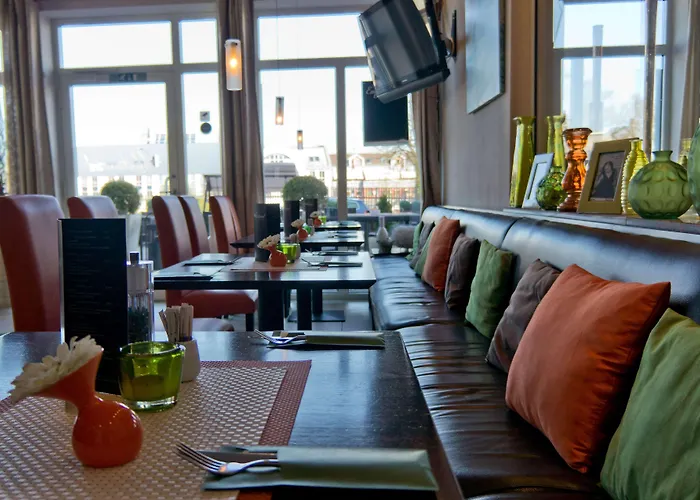 Arthotel Ana Petite