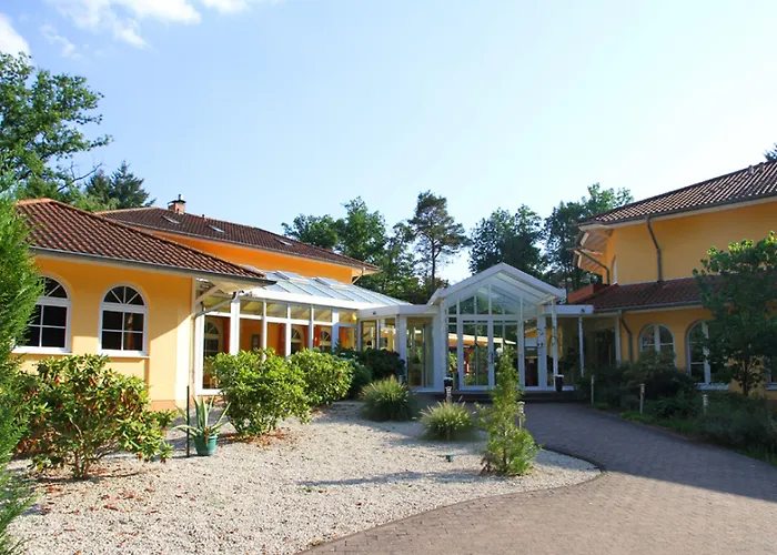 Hostellerie Bacher