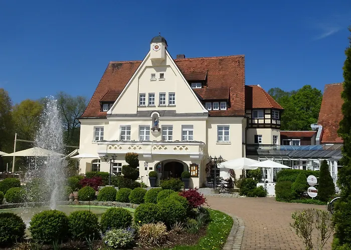 Drahthammer Schlößl