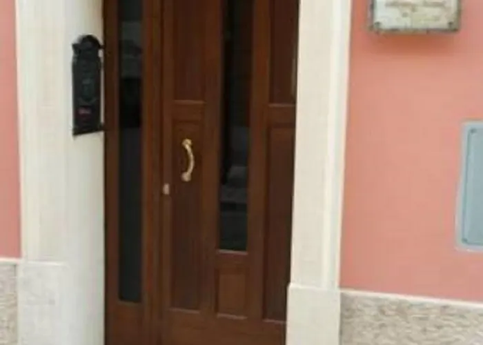 B&B Manzoni Resort