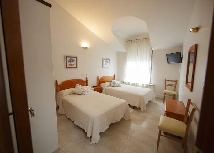 Casa Peto Outes