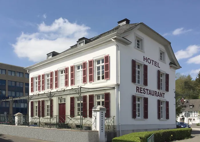 Alte Rentei