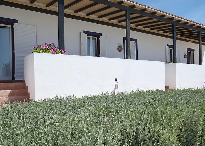 Monte da Cabeça Gorda