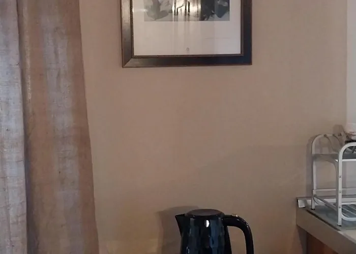 Tenuta Montanello B&B Castiglione Falletto