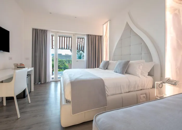 Diamond Suite