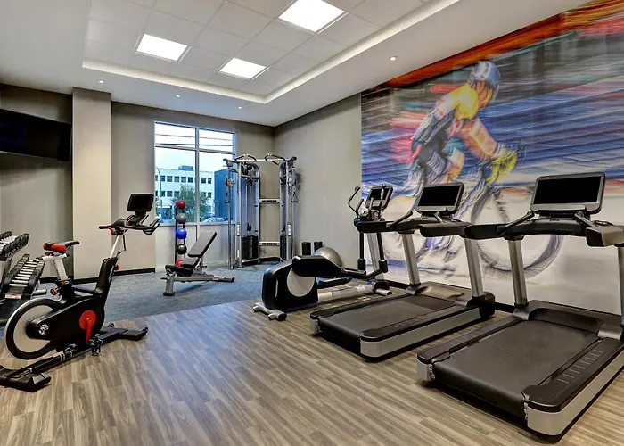 Hyatt Place