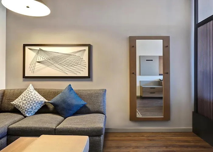 Hyatt Place