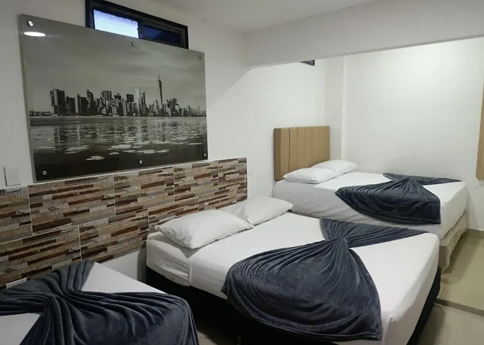 Hotel Select