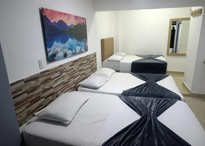 Hotel Select