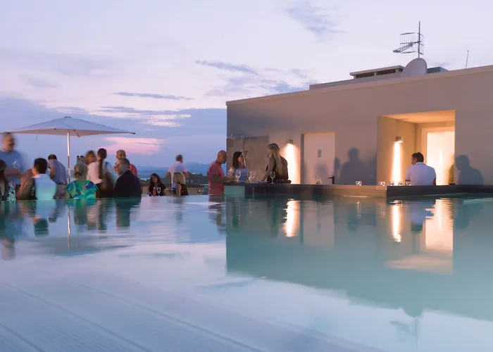Solho Hotel Bardolino