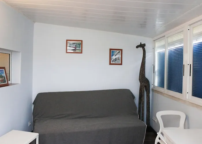 Hotel Alexandra Sitges