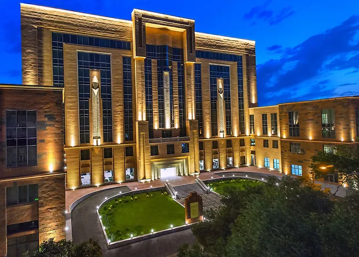 Ani Grand Yerevan