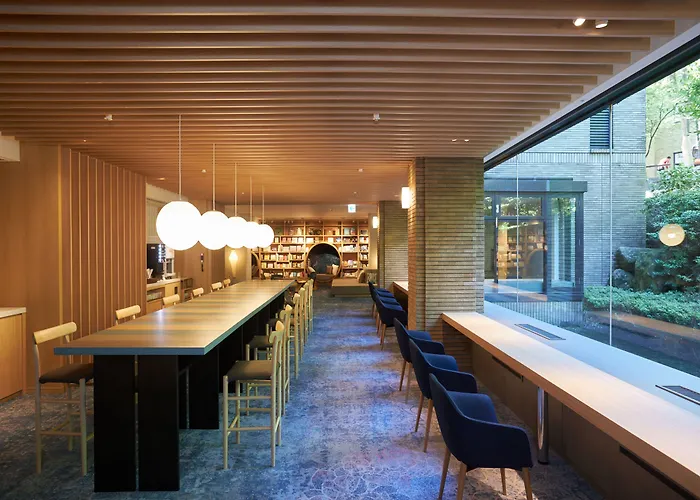 Hakone Yutowa Hotel