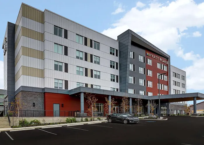 Hyatt Place