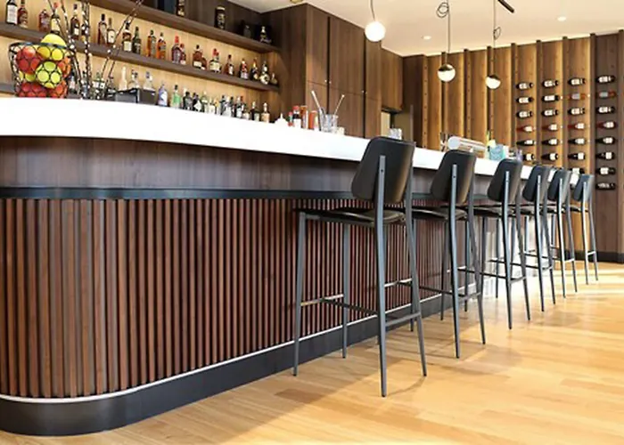 GINN City&Lounge Ravensburg