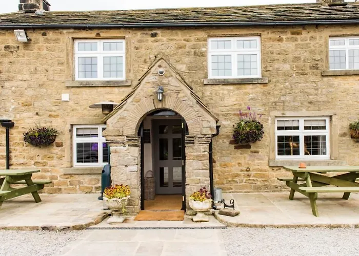 The Sawley Arms