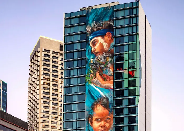 Adnate - Art Series