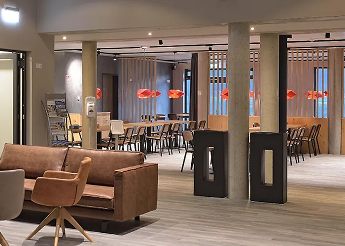 Euro Hotel Wertheim