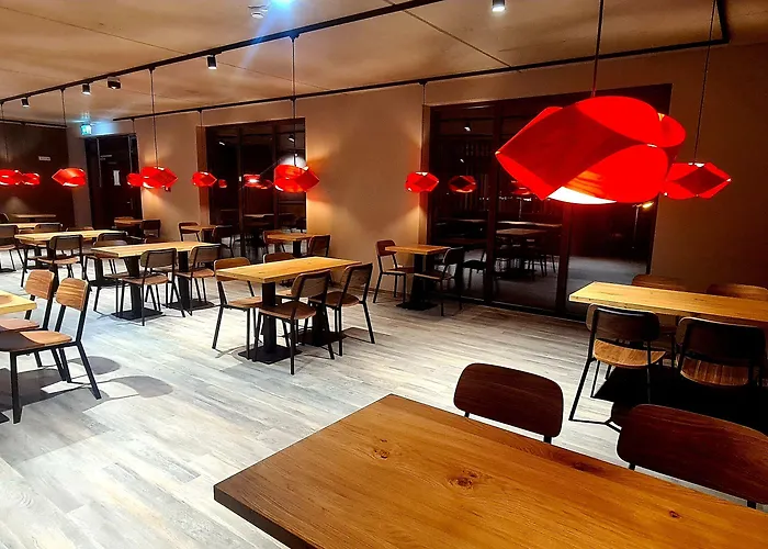 Euro Hotel Wertheim