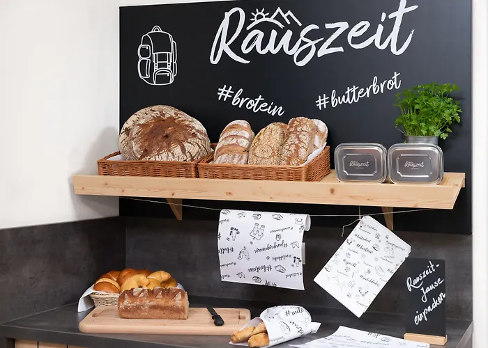 JUFA Hotel Weiz