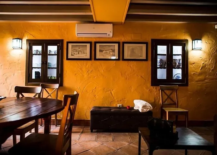 Hospedium Hotel El Nido de Alcudia Suites