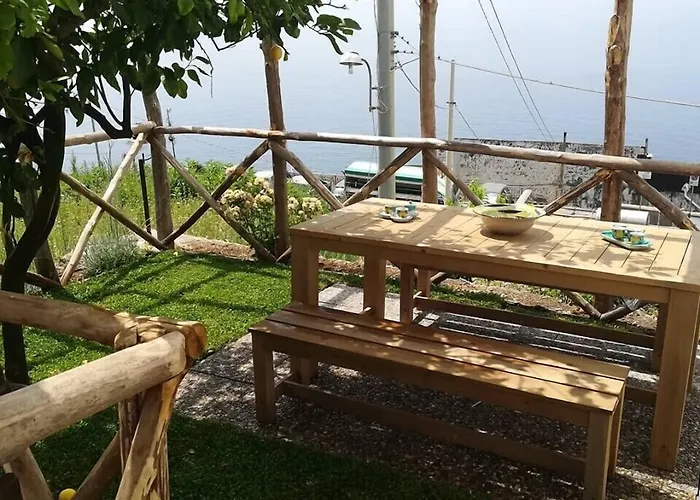 Torre Elisea