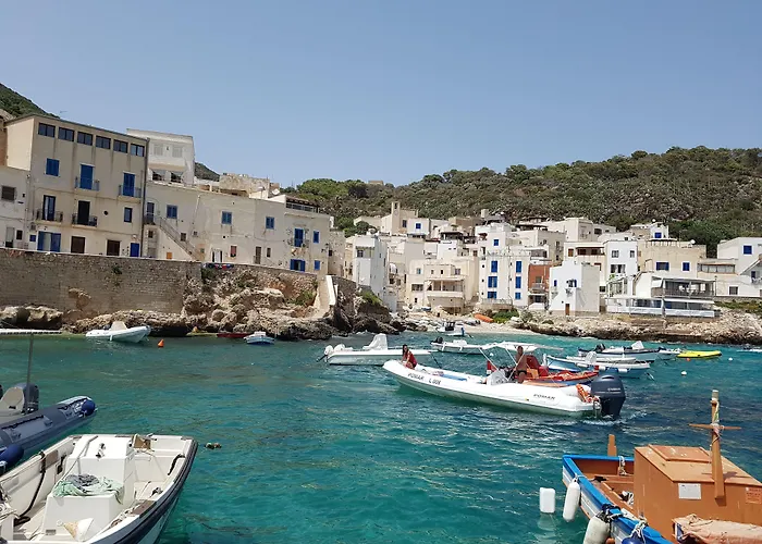 Sole Mare Sale