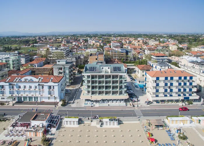 Hotel Savini Bellaria-Igea Marina