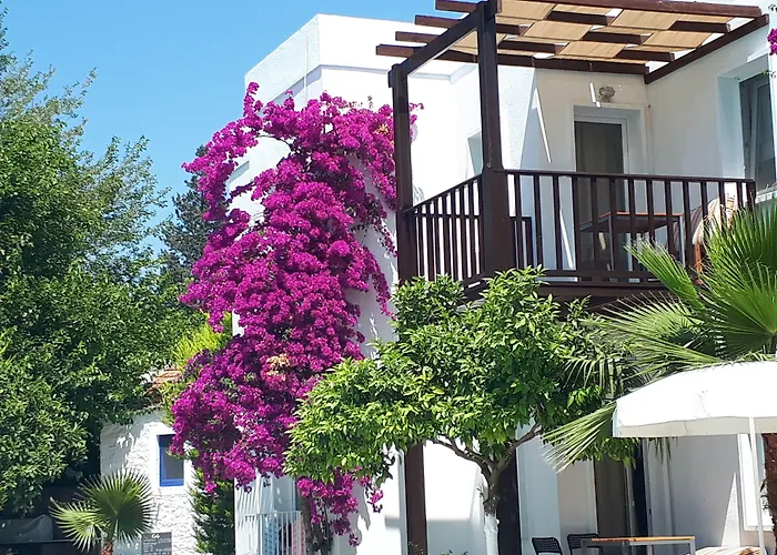 Meis Hotel