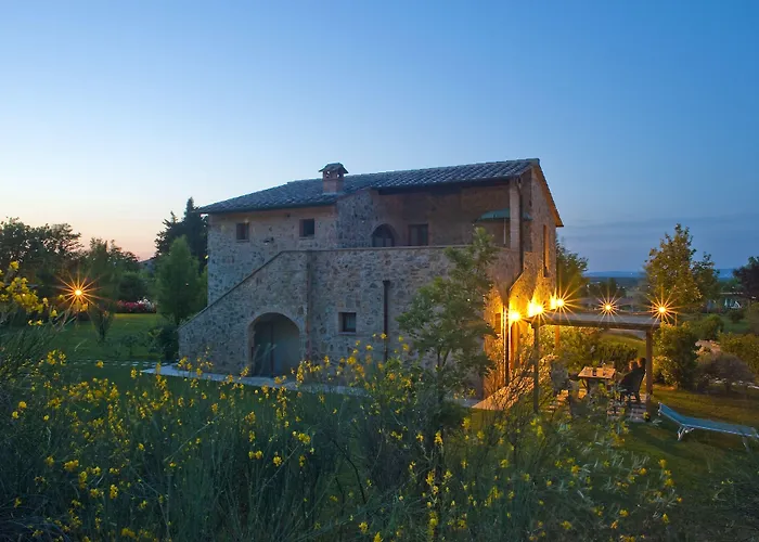 Antica Fonte